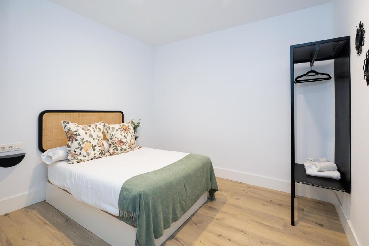 Appartement Luxury Gran Via